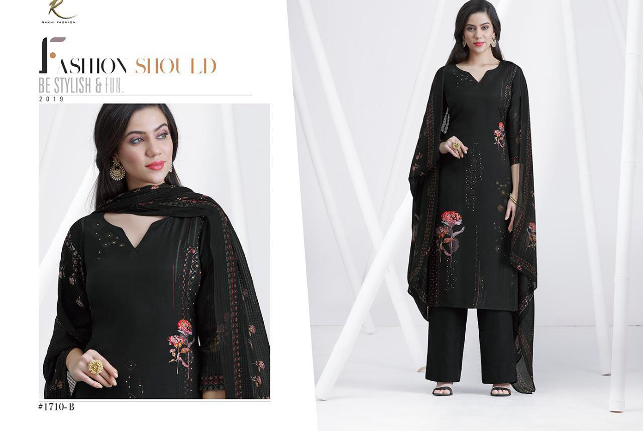Design - 1710 b